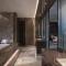 Renaissance Haikou Hotel