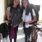 Haranya Homestay