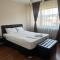 Valevitsata Guesthouse