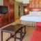 Courtyard by Marriott Lexington Keeneland/Airport