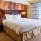 Courtyard by Marriott Lexington Keeneland/Airport