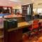 Courtyard by Marriott Lexington Keeneland/Airport
