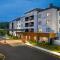 Courtyard by Marriott Danbury