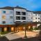 Courtyard by Marriott Danbury