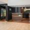 Courtyard by Marriott Danbury