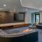 Courtyard by Marriott Danbury