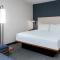 Courtyard by Marriott Danbury