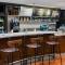 Courtyard by Marriott Danbury