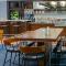 Courtyard by Marriott Danbury