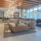 AC Hotel By Marriott Santa Marta