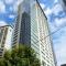 Sheraton Grand Seattle