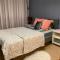 Comfortable Private Rooms in a Modern Apartment - Linköping Comfortable Private Rooms in a Modern Apartment - Linköping