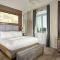 The Ritz-Carlton Hotel de la Paix, Geneva