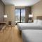 AC Hotel by Marriott Clearwater Beach