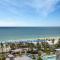 AC Hotel by Marriott Clearwater Beach AC Hotel by Marriott Clearwater Beach