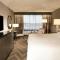 Sheraton Bucks County Langhorne