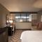 Sheraton Bucks County Langhorne