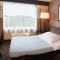 Sheraton Bucks County Langhorne
