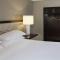 Sheraton Bucks County Langhorne