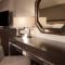 Sheraton Bucks County Langhorne