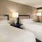 Sheraton Bucks County Langhorne