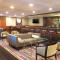 Sheraton Bucks County Langhorne