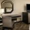 Sheraton Bucks County Langhorne