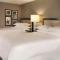 Sheraton Bucks County Langhorne