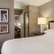 Sheraton Bucks County Langhorne