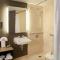 Sheraton Bucks County Langhorne