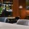 AC Hotel León San Antonio by Marriott