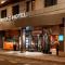 AC Hotel León San Antonio by Marriott