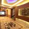 Hotel Deepam