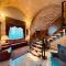 Hotel Felice