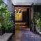 The Ritz-Carlton New York, NoMad