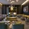 The Ritz-Carlton New York, NoMad