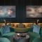 The Ritz-Carlton New York, NoMad