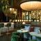 The Ritz-Carlton New York, NoMad