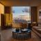 The Ritz-Carlton New York, NoMad