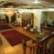 Hotel Grand Samarkand Superior - A
