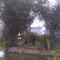 La Terrazza