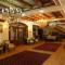 Hotel Grand Samarkand Superior - A