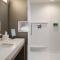 Courtyard by Marriott Lafayette South