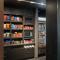 Courtyard by Marriott Lafayette South