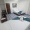 Hostal Gardner