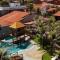Carnaúba Hotel Boutique - Aquiraz