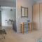 Plakias Penthouse Apt