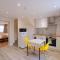 House with 3 Ensuite Bedrooms and a Private Garden - 牛津