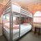 ITH Big Bear Lake Hostel & Lodge - بيغ بير لاكي