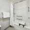 Courtyard by Marriott Atlanta Duluth/ Gwinnett Place
